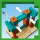 LEGO Minecraft 21267 Pustynny patrol złosadników - 1283660 - zdjęcie 15